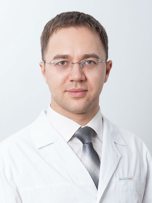 Митраков Александр Анатольевич