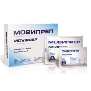 moviprep